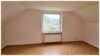::. Zwei-Zimmer-DG-Wohnung .:: - Ansicht 3